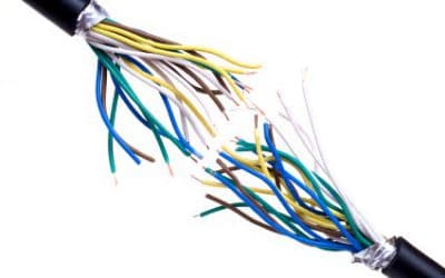 Problem att nå oss via telefon