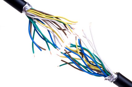 Problem att nå oss via telefon