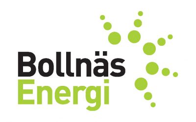 Falsk tävling i Bollnäs Energis namn