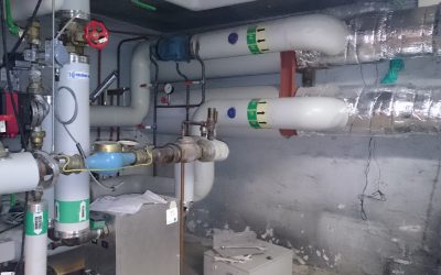 Lediga jobb: Servicetekniker