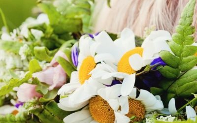 10 stycken vinnare av Diggiloobiljetter!
