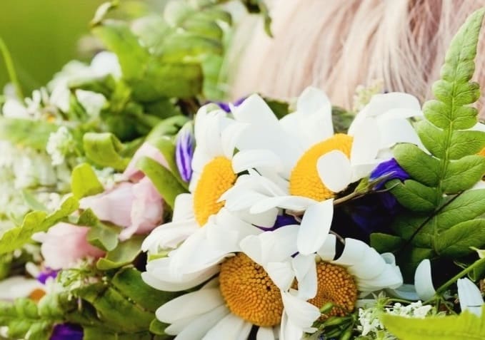 10 stycken vinnare av Diggiloobiljetter!