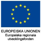 EU logotyp