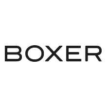Till Boxers hemsida