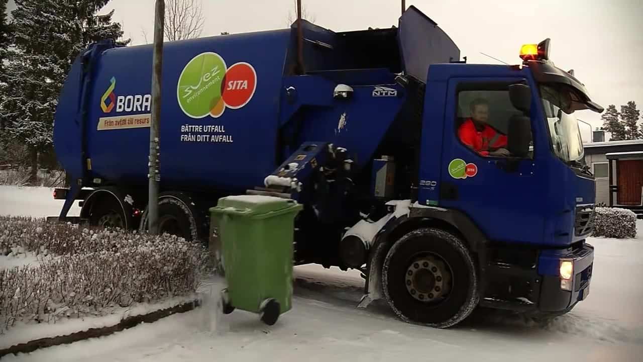 mörkt parkettgolv Tags mörkt parkettgolv rusta kök vackra sovrum mörkt parkettgolv Tags mörkt parkettgolv rusta kök vackra sovrum