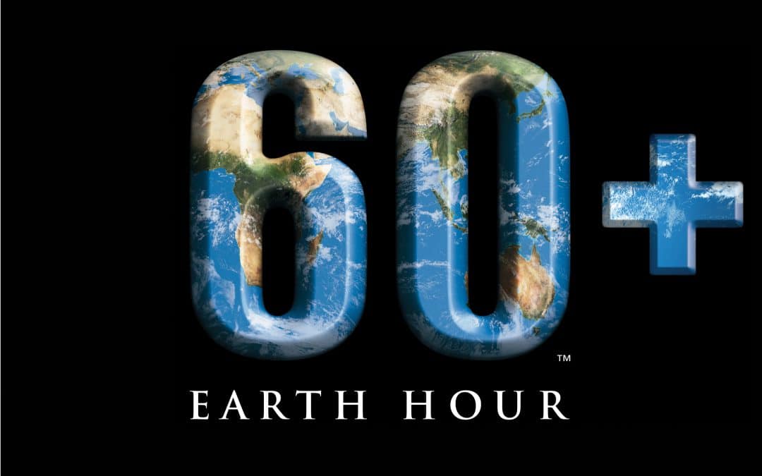 Earth Hour