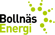 Bollnäs Energi