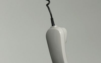 Telenätet (ADSL) släcks 2021